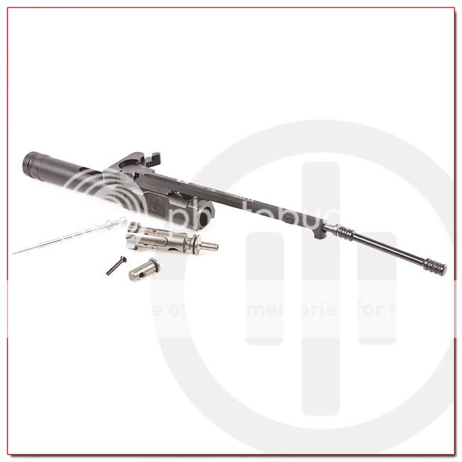 who sells a 7.62x39 AR gas piston upper?