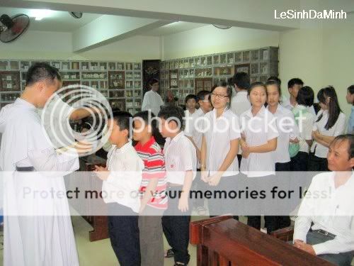 http://i543.photobucket.com/albums/gg443/banlesinh/IMG_3538.jpg