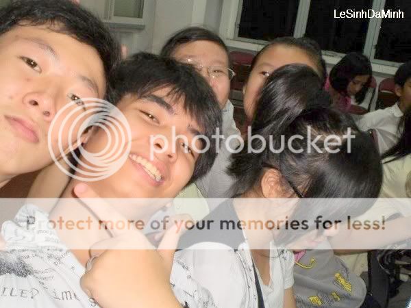 http://i543.photobucket.com/albums/gg443/banlesinh/PC230204.jpg