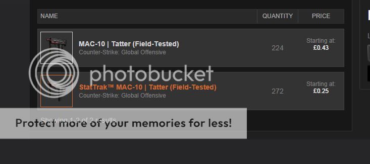 tatter.jpg