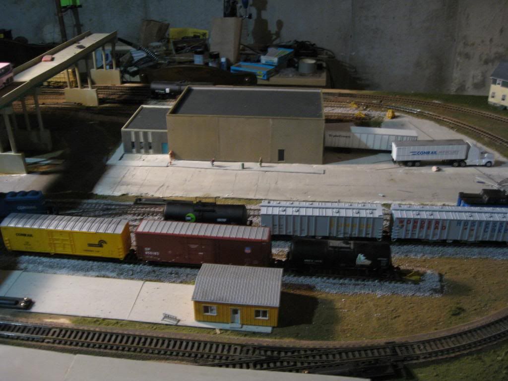 [Image: 8909modeltrainstuff029.jpg]