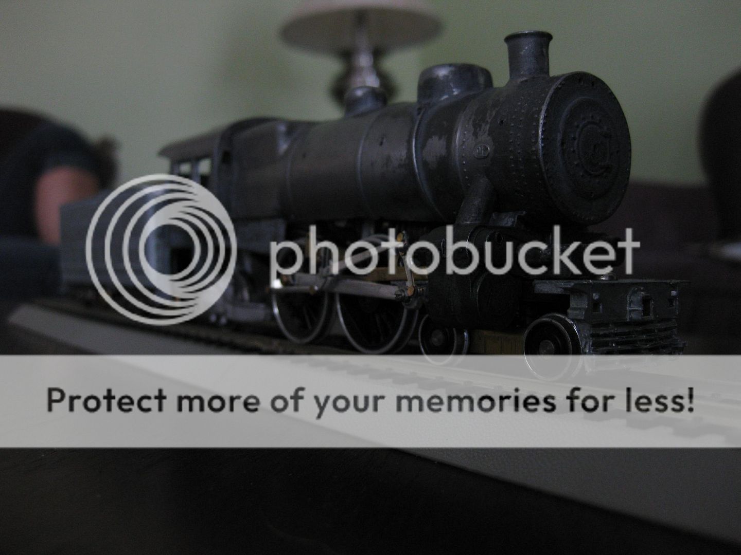 [Image: IMG_0325.jpg]