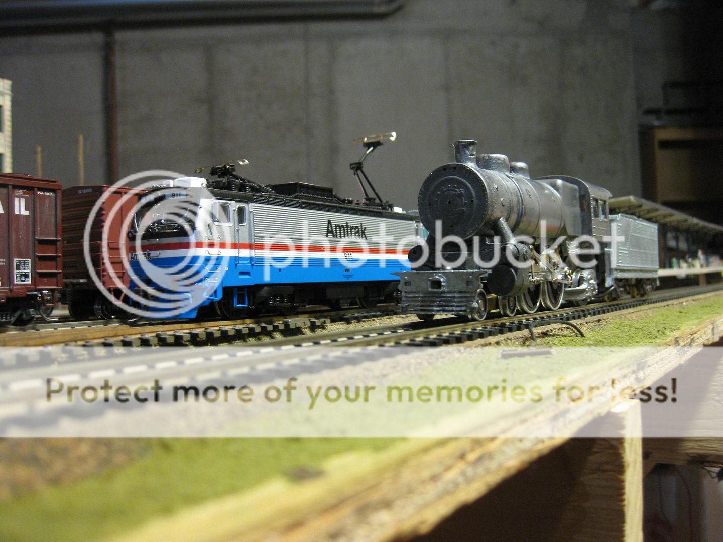 [Image: IMG_0344.jpg]