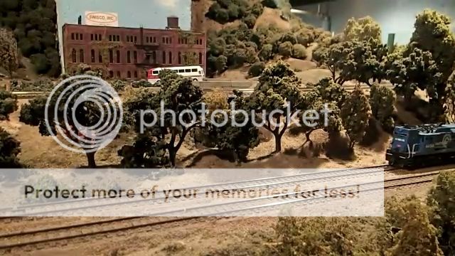 [Image: th_PB301702.mp4]