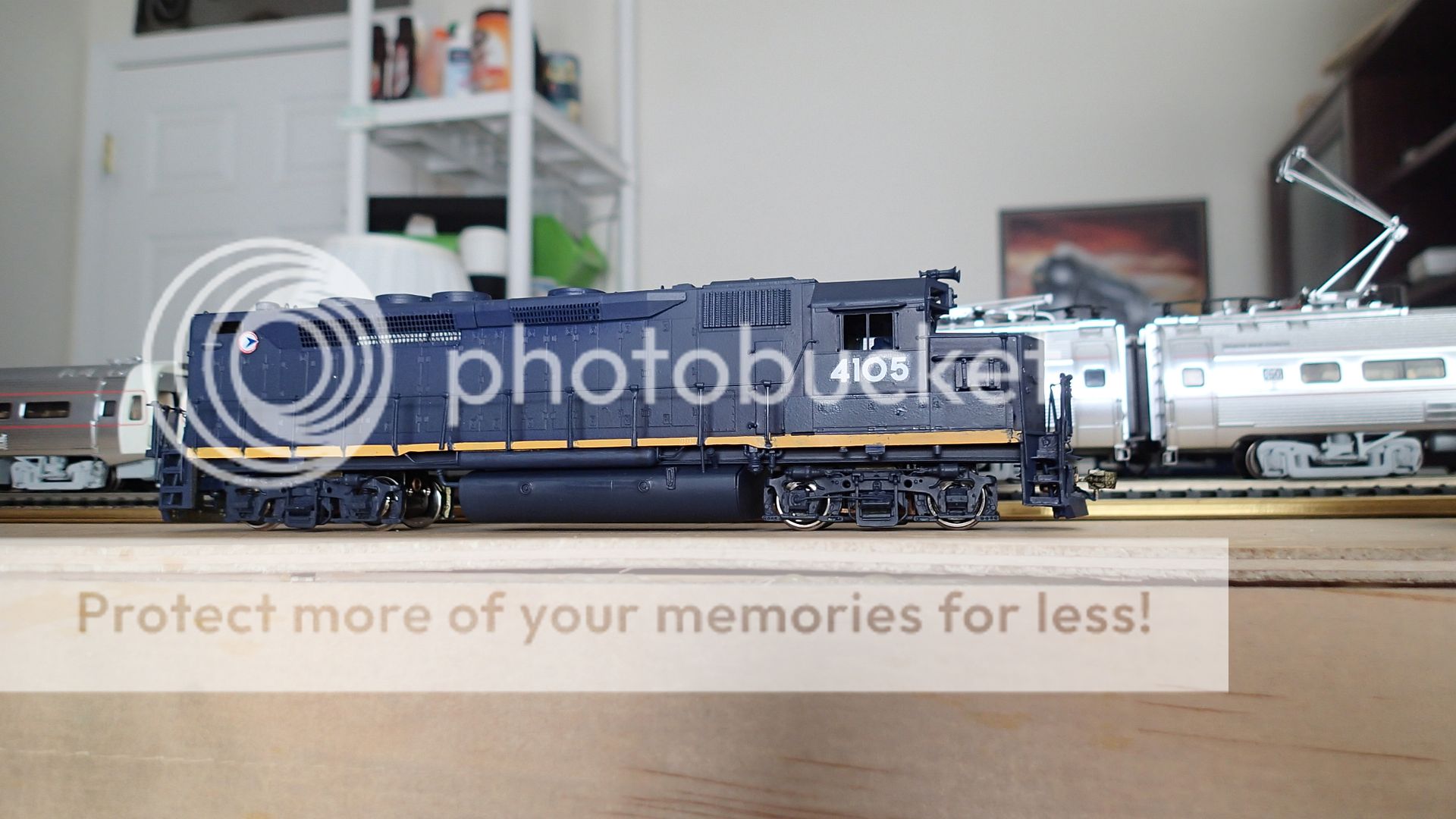 [Image: P4042561.jpg]