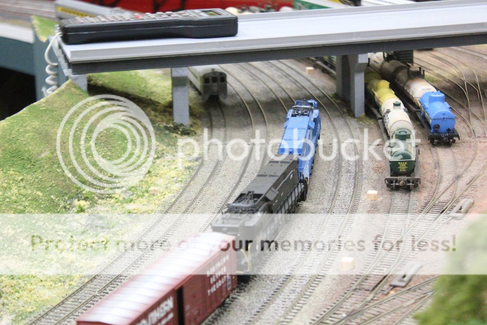 [Image: 14633488_10154611207189439_4500898710971020185_o.jpg]