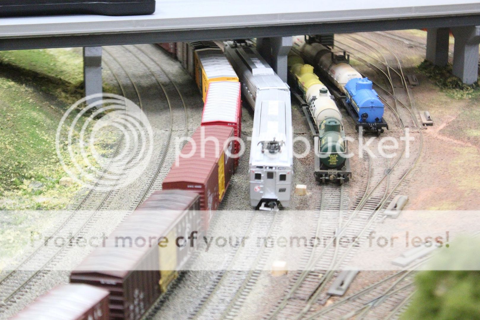 [Image: 14706805_10154611207259439_4852612578646827348_o.jpg]