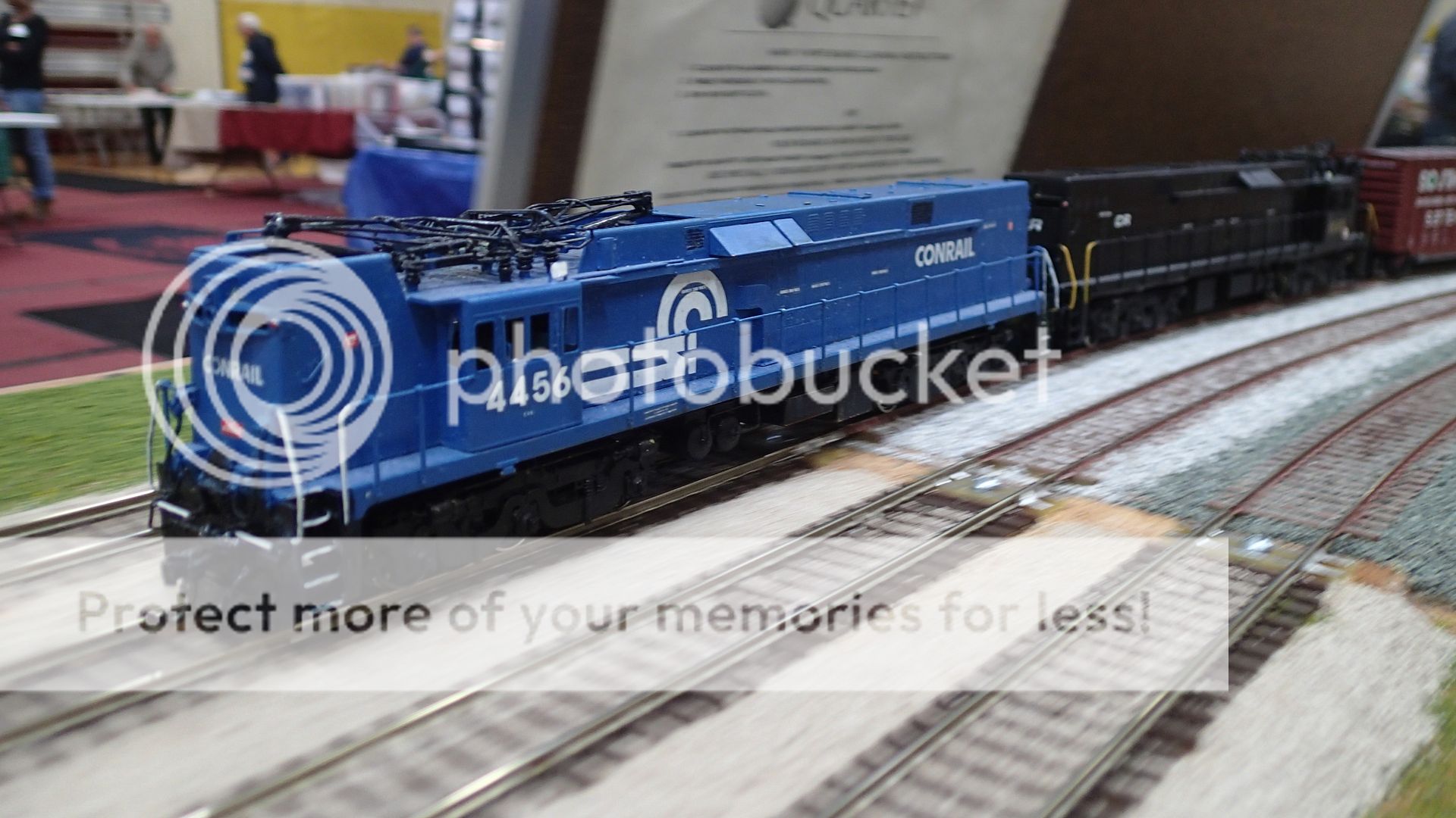 [Image: PA150037.jpg]