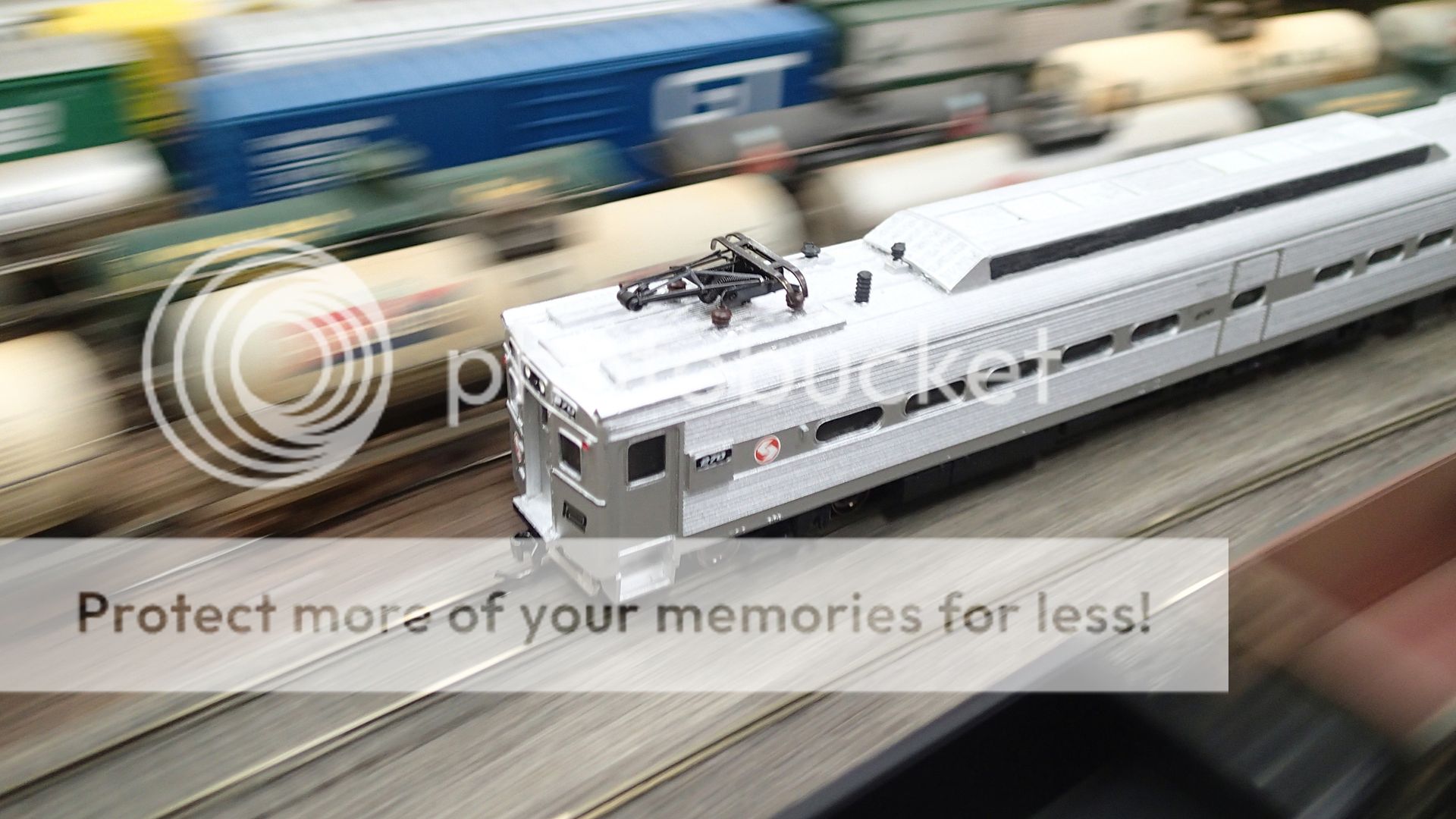 [Image: PA150039.jpg]