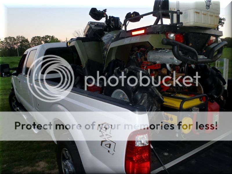 Fuel gauge disappeared Polaris RZR Forum RZR