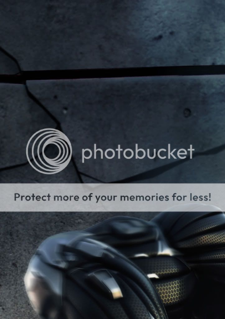 1-3.jpg By GEO Greece picture by X-RayXI