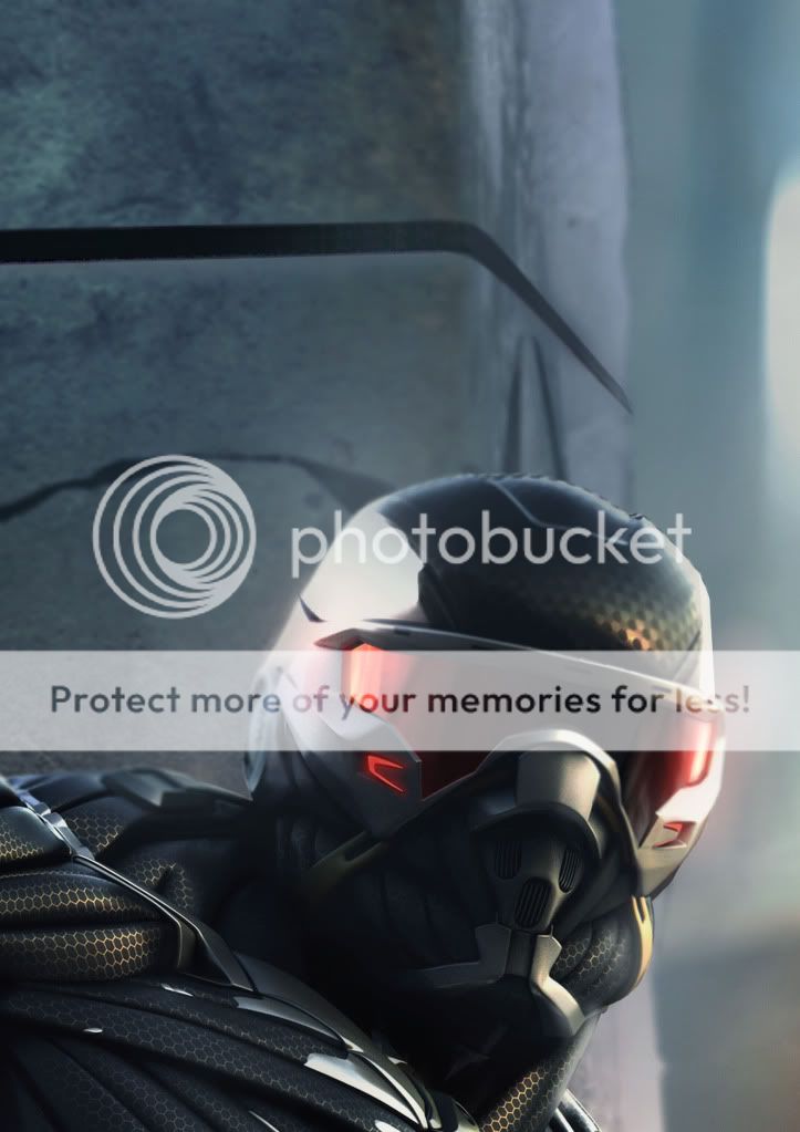 2-3.jpg By GEO Greece picture by X-RayXI