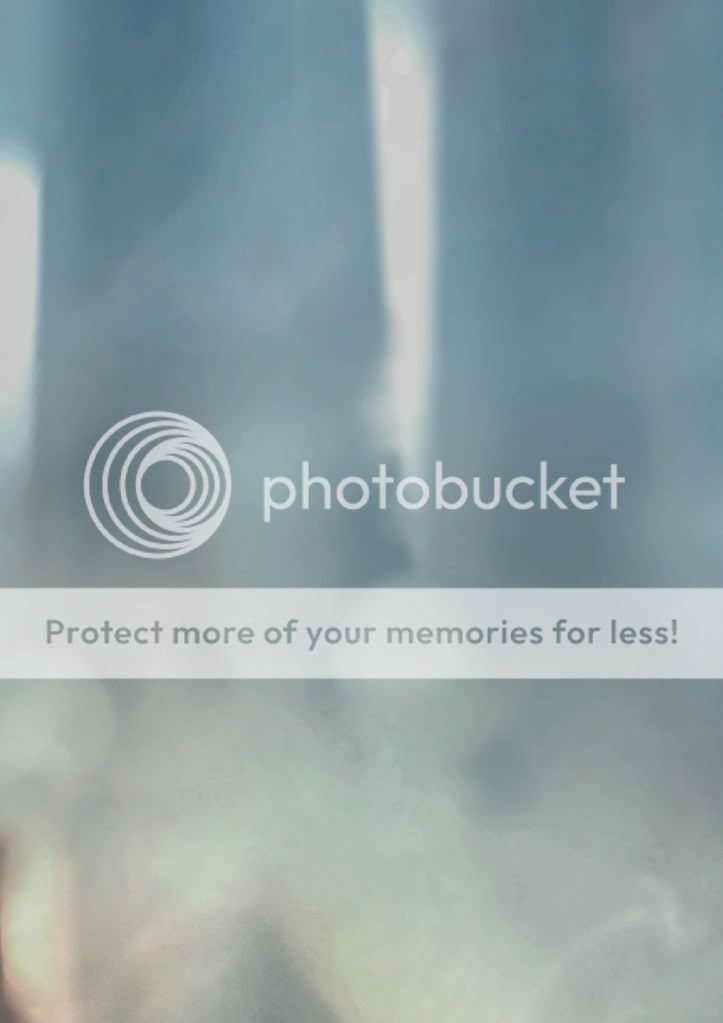 3-1.jpg By GEO Greece picture by X-RayXI