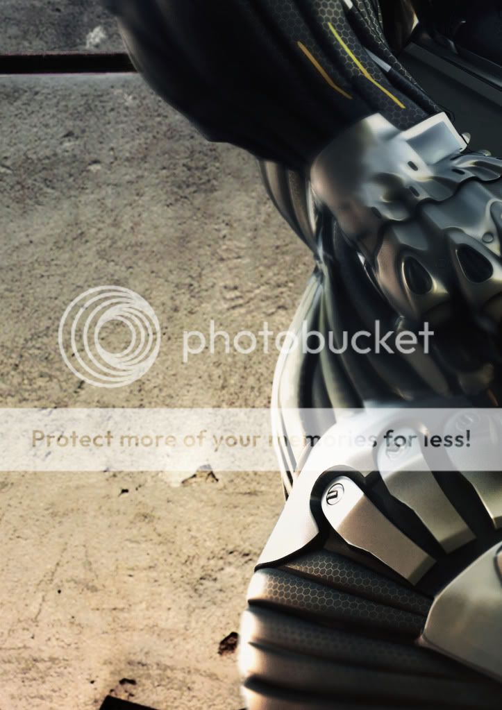 4.jpg By GEO Greece picture by X-RayXI