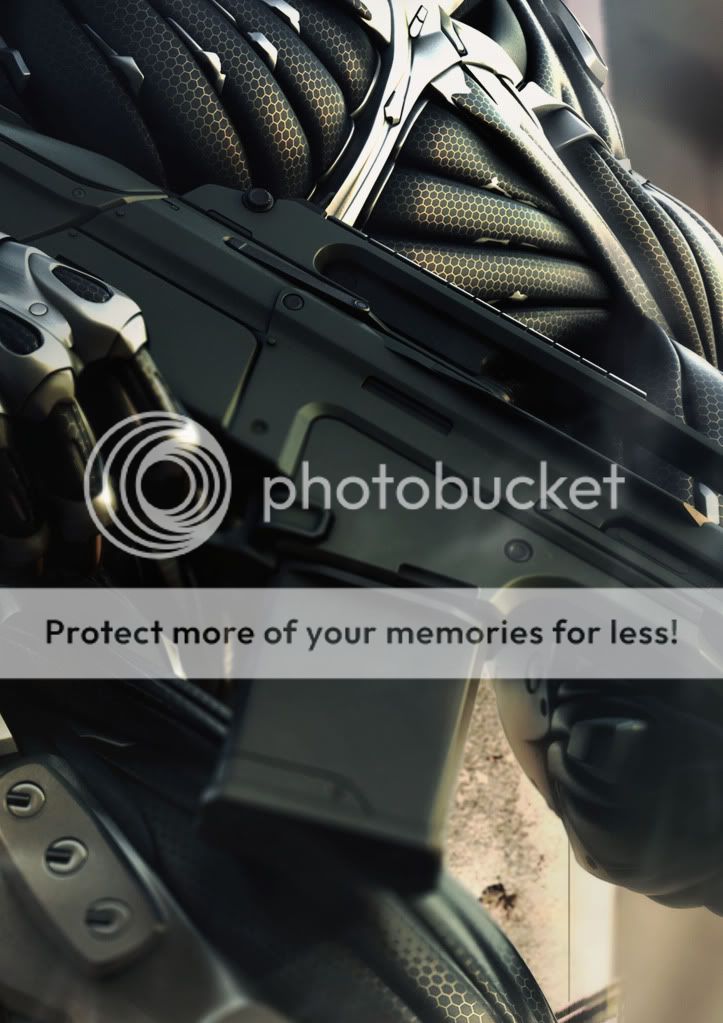 5.jpg By GEO Greece picture by X-RayXI