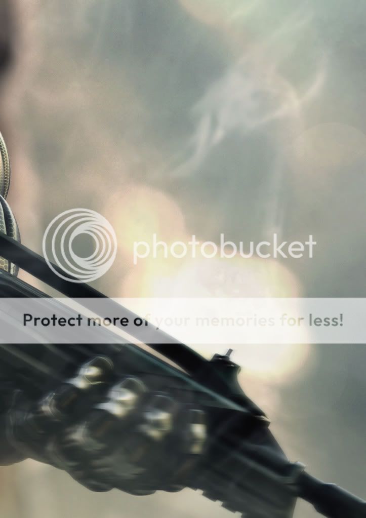 6.jpg By GEO Greece picture by X-RayXI