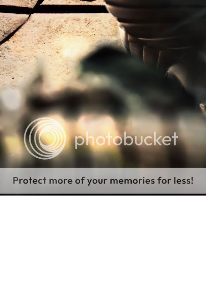 7.jpg By GEO Greece picture by X-RayXI