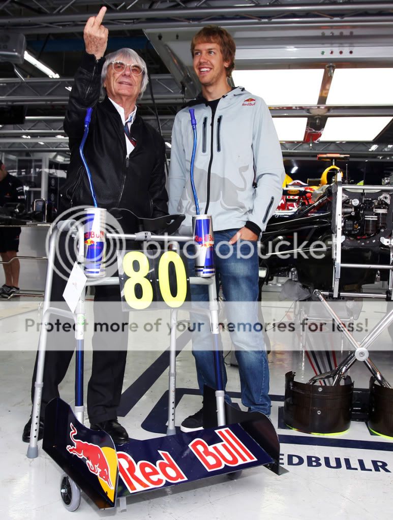 7343.jpg picture by X-RayXI