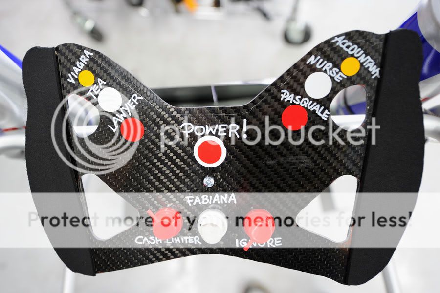 7366.jpg picture by X-RayXI