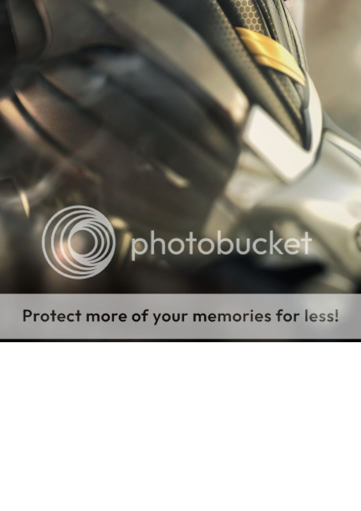 8.jpg By GEO Greece picture by X-RayXI