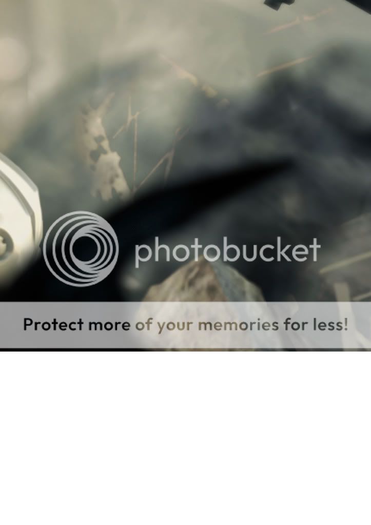 9.jpg By GEO Greece picture by X-RayXI