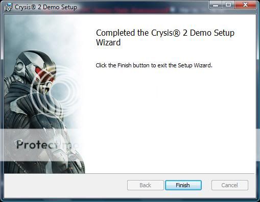 C2_PC_demoB.jpg?t=1298940401