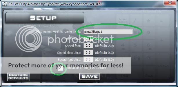 COD4DEMOplayer.jpg?t=1304725498