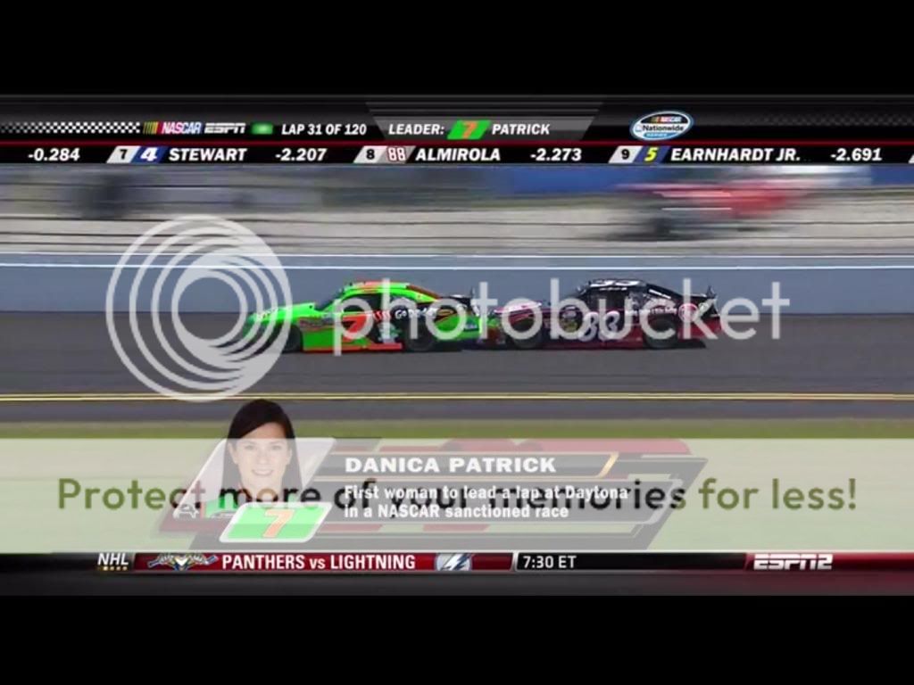 CongratsDanika.jpg Congrats Danika!