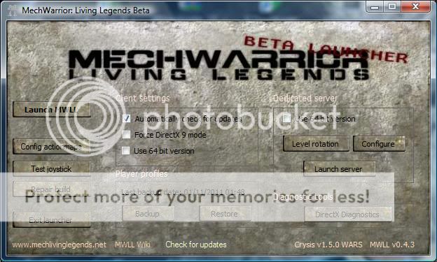 EasyLauncher.jpg?t=1295136628