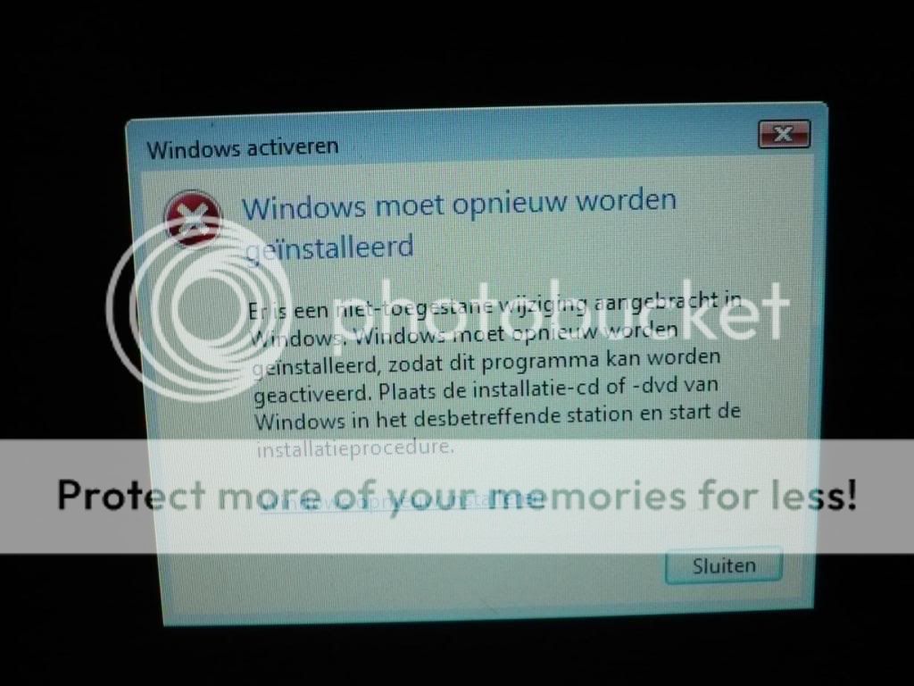 P1000347.jpg picture by X-RayXI