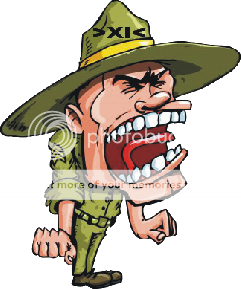 drill20sgt.png?t=1325204860