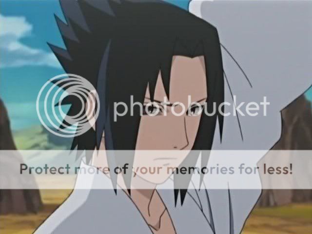 ATcAAAAdAaxxV8LTaH7KmOxeq2NGO6XkpQH.jpg Sasuke Uchiha image by schrei_photo ATcAAAAdAaxxV8LTaH7KmOxeq2NGO6XkpQH.jpg Sasuke Uchiha image by schrei_photo