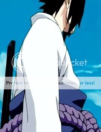 ATcAAAAxM6eLZ1kY1rbTwXLPzS2WyxasnoU.jpg Sasuke Uchiha image by schrei_photo ATcAAAAxM6eLZ1kY1rbTwXLPzS2WyxasnoU.jpg Sasuke Uchiha image by schrei_photo
