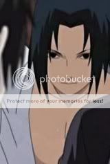 ATcAAACfuDd0BSI6pD6XYXiRB11dDfxHLbU.jpg Sasuke Uchiha image by schrei_photo ATcAAACfuDd0BSI6pD6XYXiRB11dDfxHLbU.jpg Sasuke Uchiha image by schrei_photo