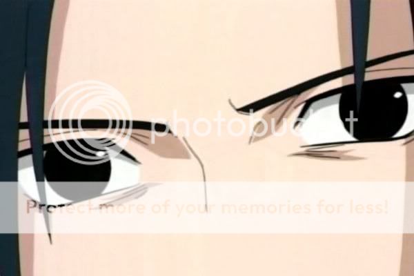 ATgAAACsSCc4pMk5AgNKH4CPjvwpvq0EVXE.jpg Sasuke Uchiha image by schrei_photo ATgAAACsSCc4pMk5AgNKH4CPjvwpvq0EVXE.jpg Sasuke Uchiha image by schrei_photo