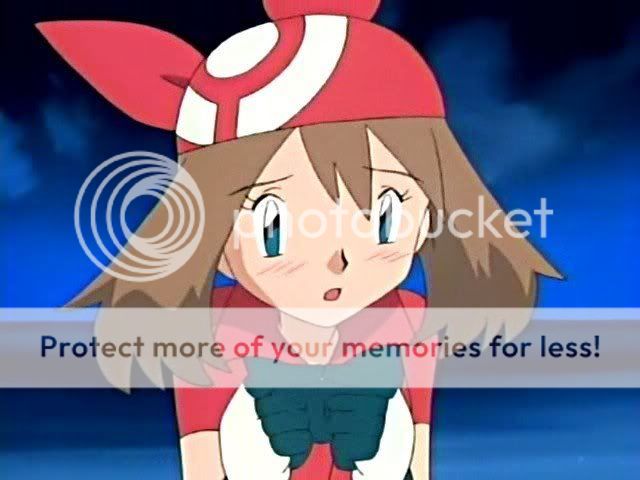 aura rencontre pokemon