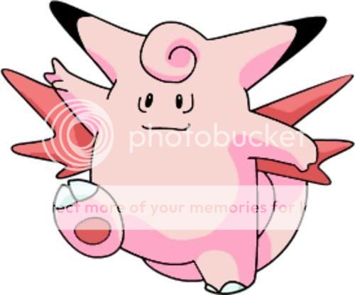 Clefable.jpg