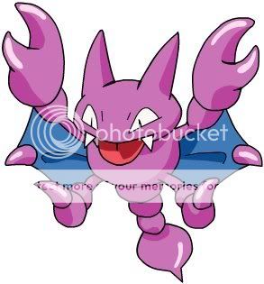 Gligar.jpg