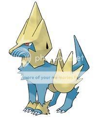 Manectric.jpg
