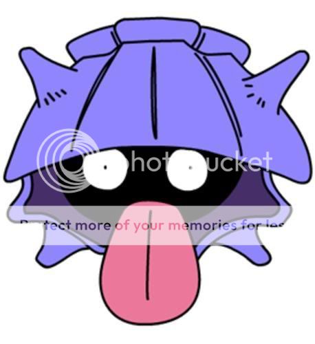 Shellder-1.jpg