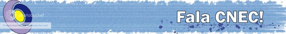 Fala CNEC!