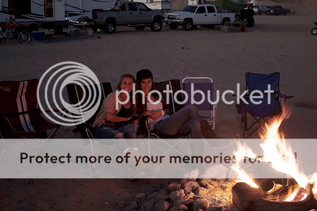 IMAGE: http://i543.photobucket.com/albums/gg450/mosslager/0aa4901eaa898dc91aeccfe5fb93f371_zps10510460.jpg