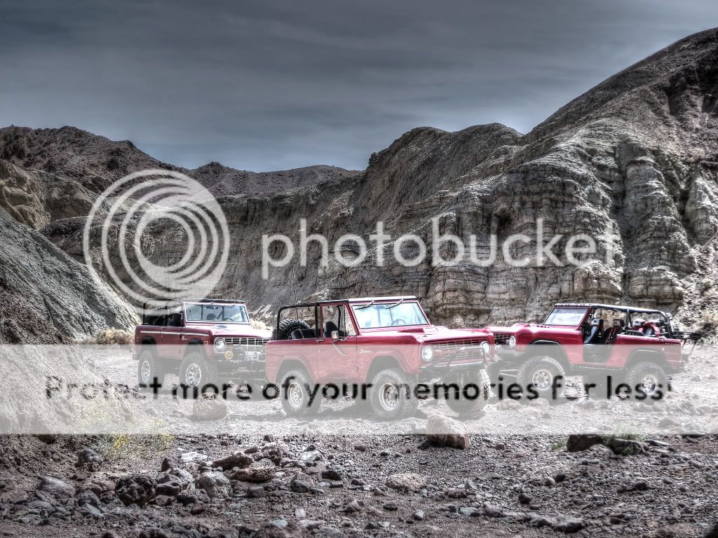 IMAGE: http://i543.photobucket.com/albums/gg450/mosslager/a5065b6ace64fc3e2ea23980d3df99a6_zps6ee6917a.jpg