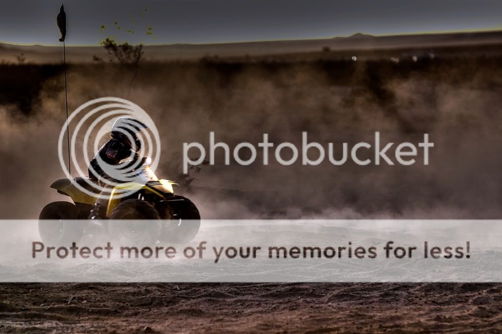 IMAGE: http://i543.photobucket.com/albums/gg450/mosslager/f5171616b048a1db3287f36b56e18a0b_zpsa1998e6a.jpg