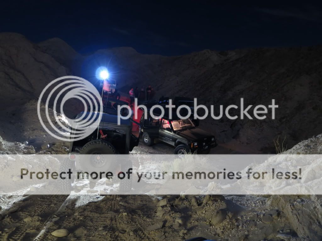 IMAGE: http://i543.photobucket.com/albums/gg450/mosslager/ocotillo/5adf2edfe72af71504e860291cf230ce_zpsc69a62c4.jpg