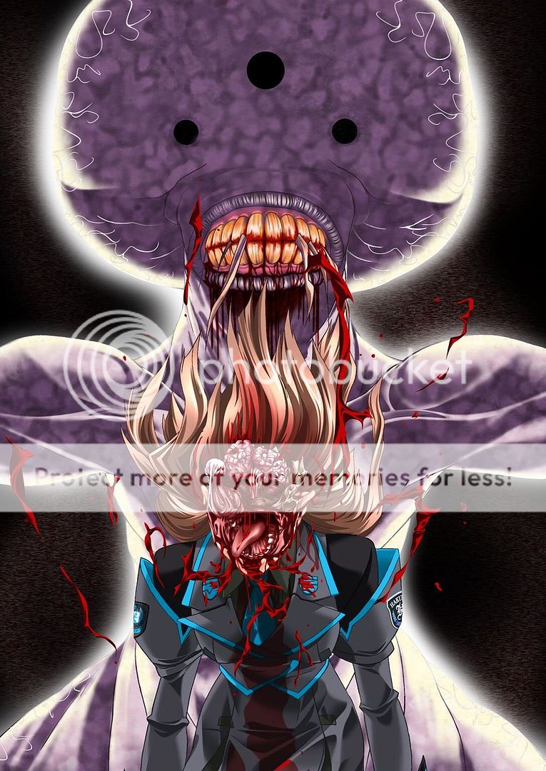 muv luv beta chomp muv luv beta chomp
