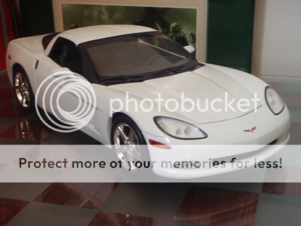 Posted Image