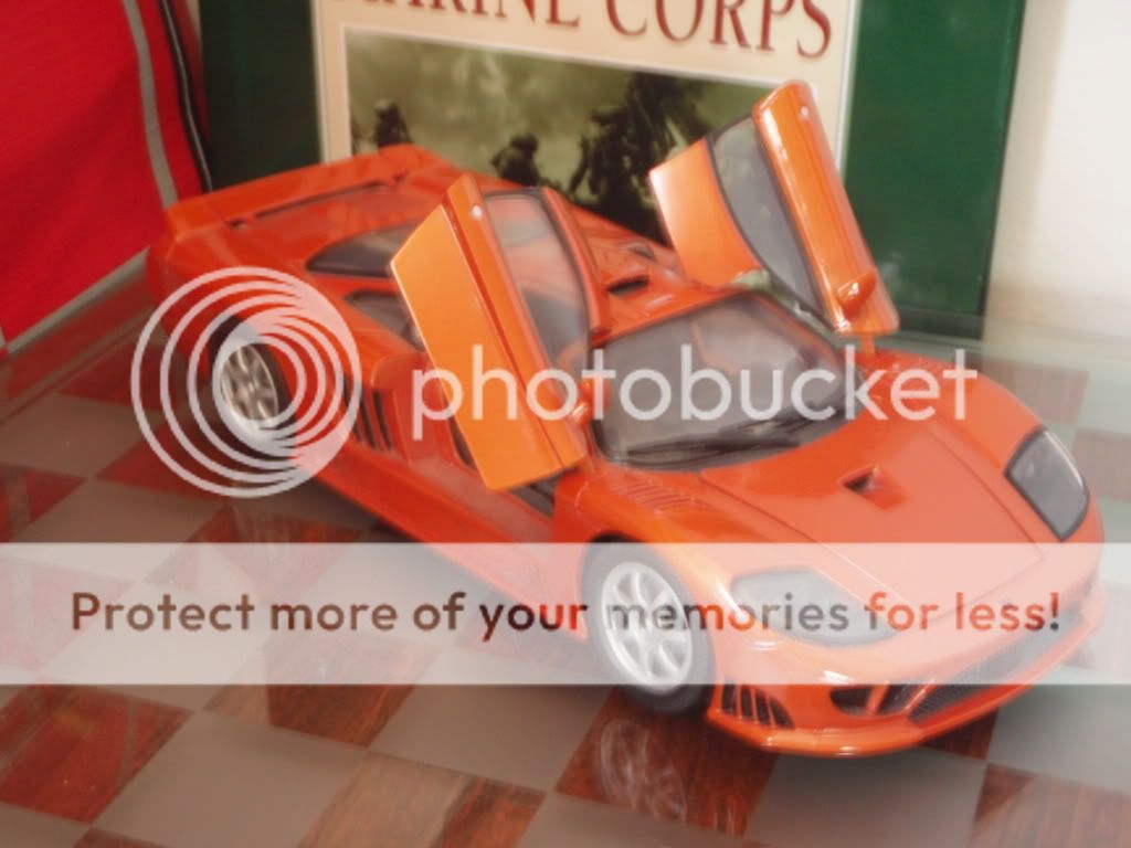 Posted Image