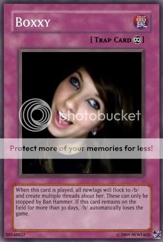 boxxytrap.jpg