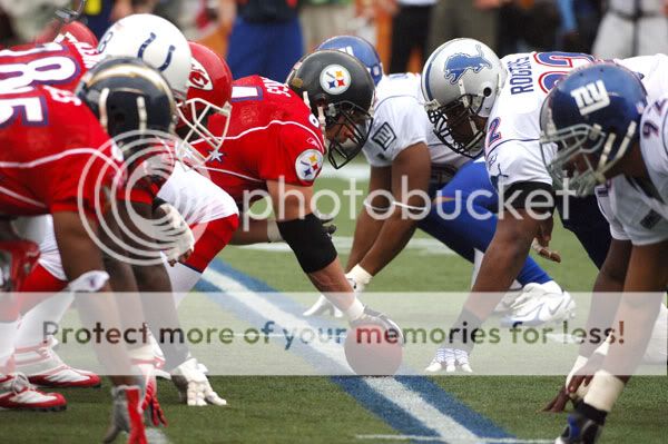 external image 09000d5d8035d40d_gallery_600.jpg